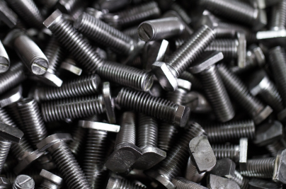Fasteners