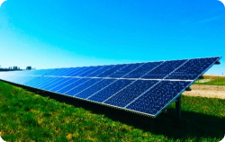 Solar